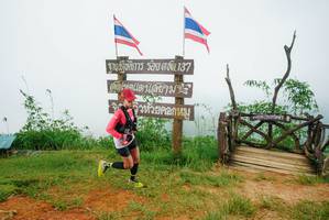 BIB: 
                            <button type="button" onclick="openModal(25046292)" class="btn btn-primary btn-sm float-right btn-popup" data-toggle="modal" data-target=".modal-high-quality">
                        <i class="fas fa-shopping-cart"></i> Add to Cart
                    </button>
                                            <button type="button" onclick="isThisMe(25046292, true)" class="btn btn-success btn-sm float-right btn-popup btn-isme hidden" data-toggle="tooltip" data-placement="bottom" title="นี่คือรูปของคุณใช่ไหม คลิกที่นี่เพื่อเอาเข้าอัลบั้ม">
                        <i class="fas fa-plus"></i> Add to album
                    </button>
                    <button type="button" onclick="isThisMe(25046292, false)" class="btn btn-warning btn-sm float-right btn-popup btn-isnotme hidden">
                        <i class="fas fa-ban"></i> Remove from album
                    </button>